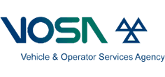 partner VOSA VOSA - partner